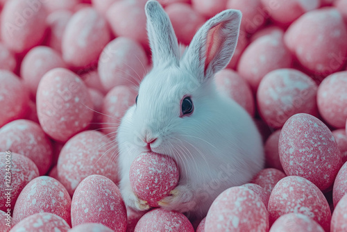 A Magical Fairy-Tale Repres...