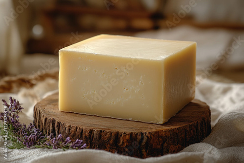 Gruyere Cheese