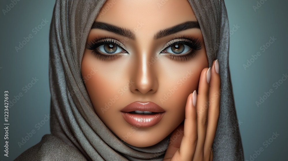 Beautiful images for your designs! Beautiful images for your designs!