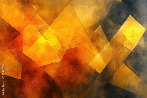   watercolor wash texture background image