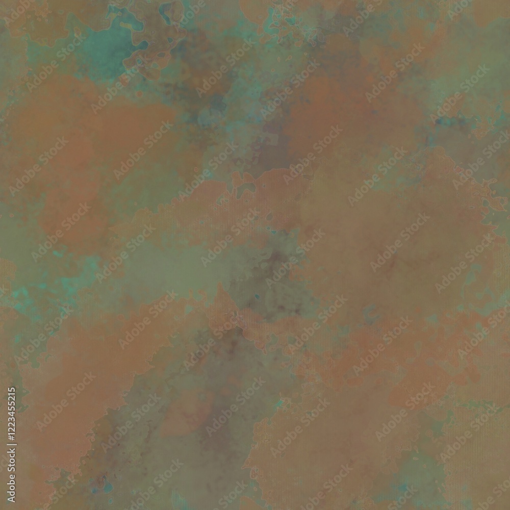 Obraz premium Abstract watercolor aesthetic background.Hand drawn vector texture.Brush stroked painting pastel color watercolour.Background with soft watercolor texture.Color gradient blur.
