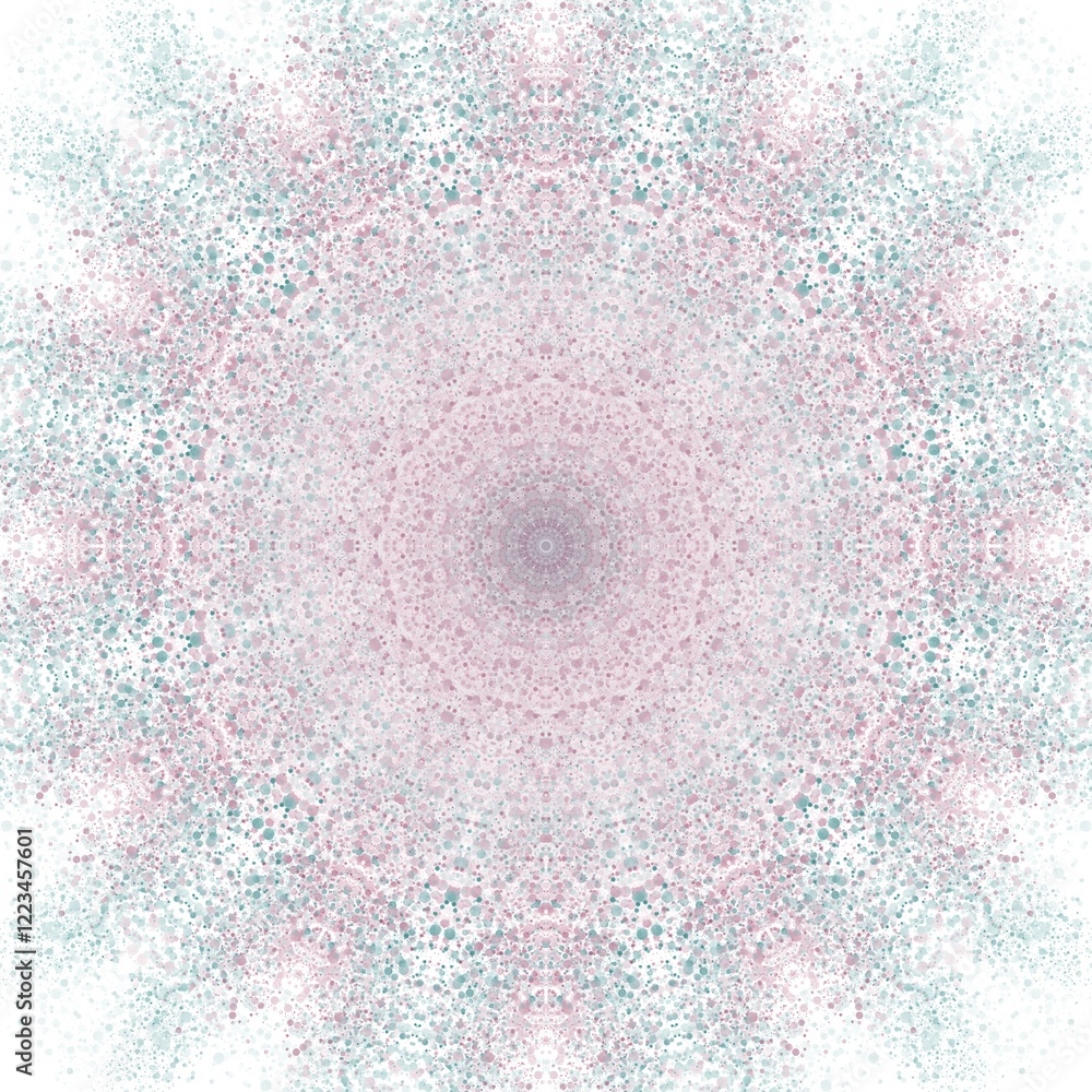Dark Paint Brushes Round mandalas in vector.Abstract design element.Decorative retro ornament.Graphic template for your design.Hand Drawn Mandala.Radiant Peaceful Petals book.Art on the wall. Dark Paint Brushes Round mandalas in vector.Abstract design element.Decorative retro ornament.Graphic template for your design.Hand Drawn Mandala.Radiant Peaceful Petals book.Art on the wall.