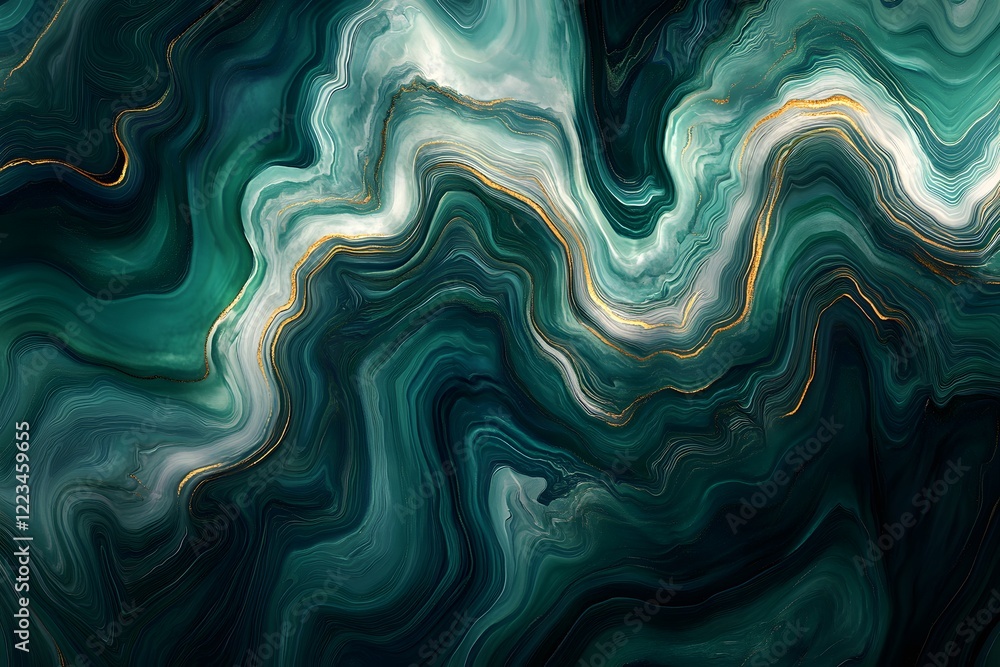 abstract fractal background abstract fractal background