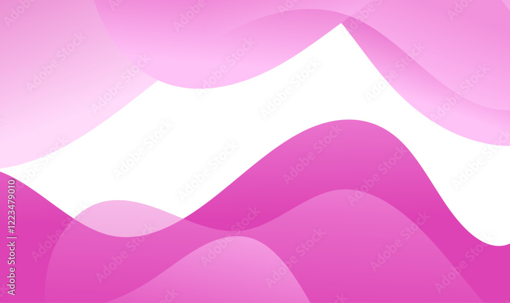 abstract pink background abstract pink background