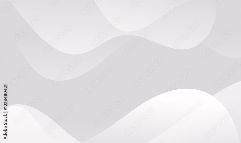 abstract background with lines abstract background with lines