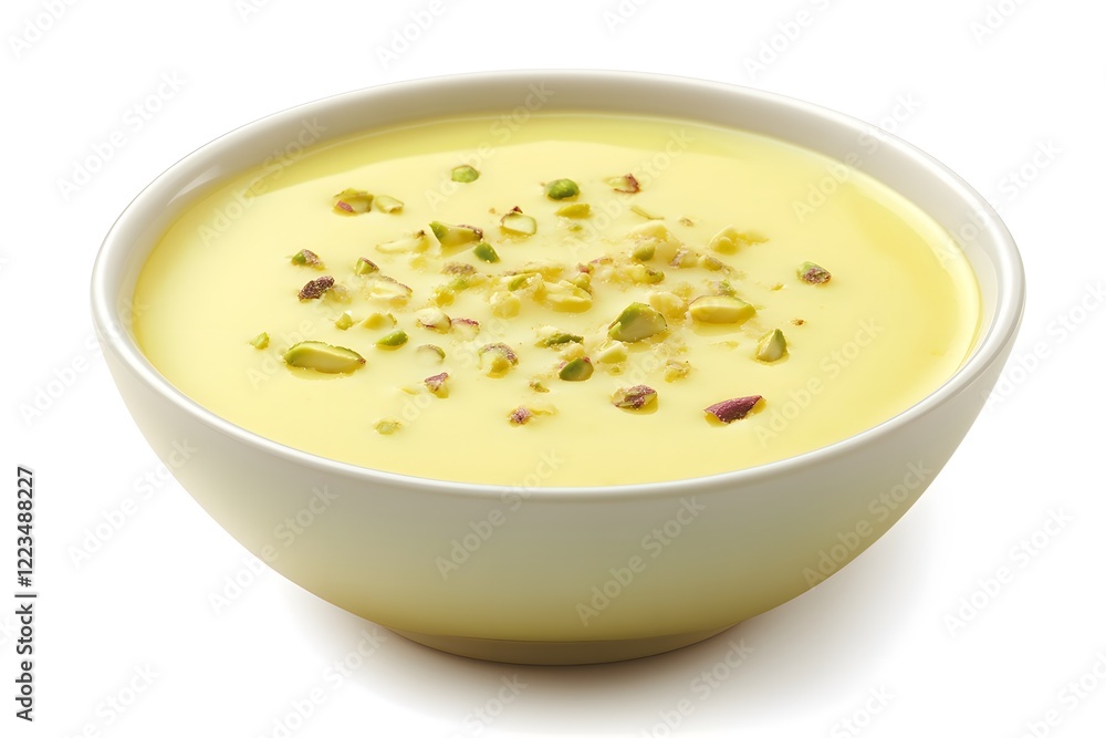 bowl of vegetable soup bowl of vegetable soup