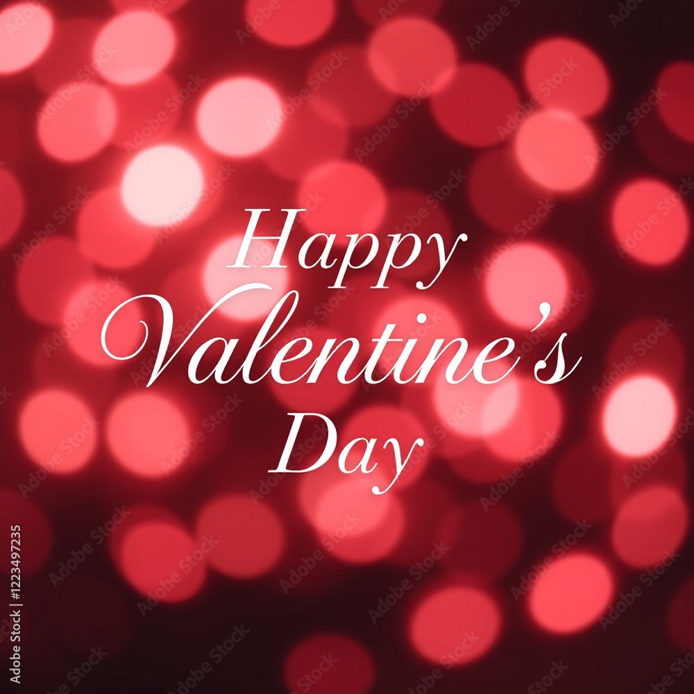 Valentine’s Day roses, heartfelt messages, romantic red and pink flowers, love-filled celebration Valentine’s Day roses, heartfelt messages, romantic red and pink flowers, love-filled celebration