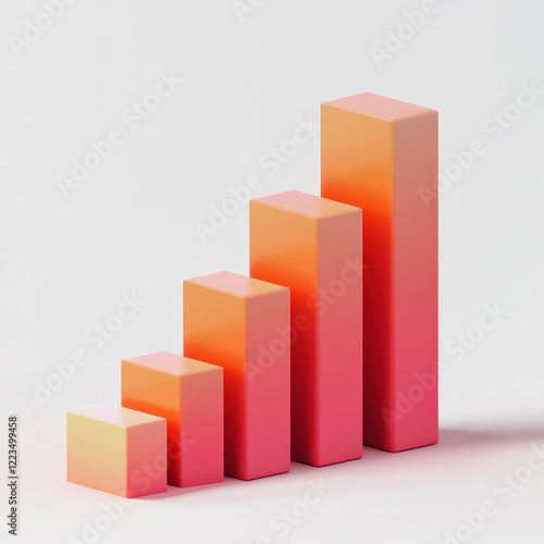 Columnas Free Download Columnas - GFXLoad