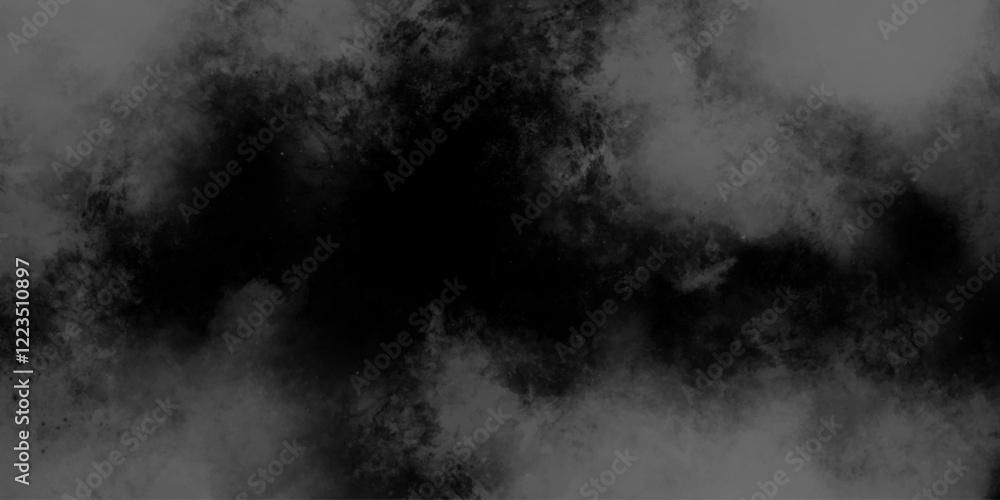 Silver ink and watercolor textures on white paper background. white wall used as background. White Paper texture background. Grunge white Texture. Silver ink and watercolor textures on white paper background. white wall used as background. White Paper texture background. Grunge white Texture.