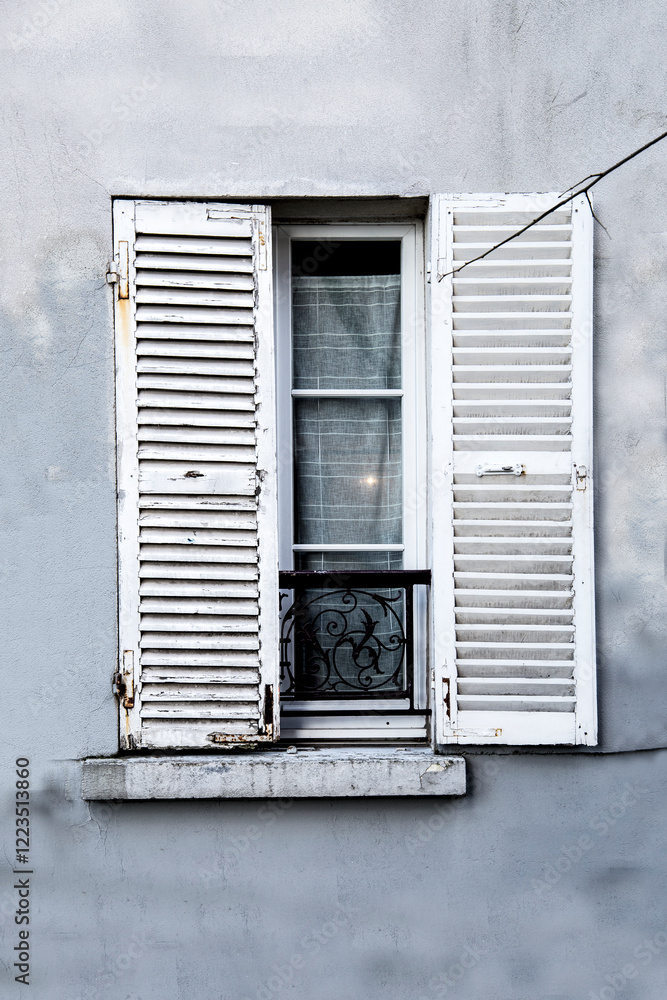 Fototapeta premium Multicolored Leaf Texture Background – Ecoprint Natural Pattern in High-Resolution