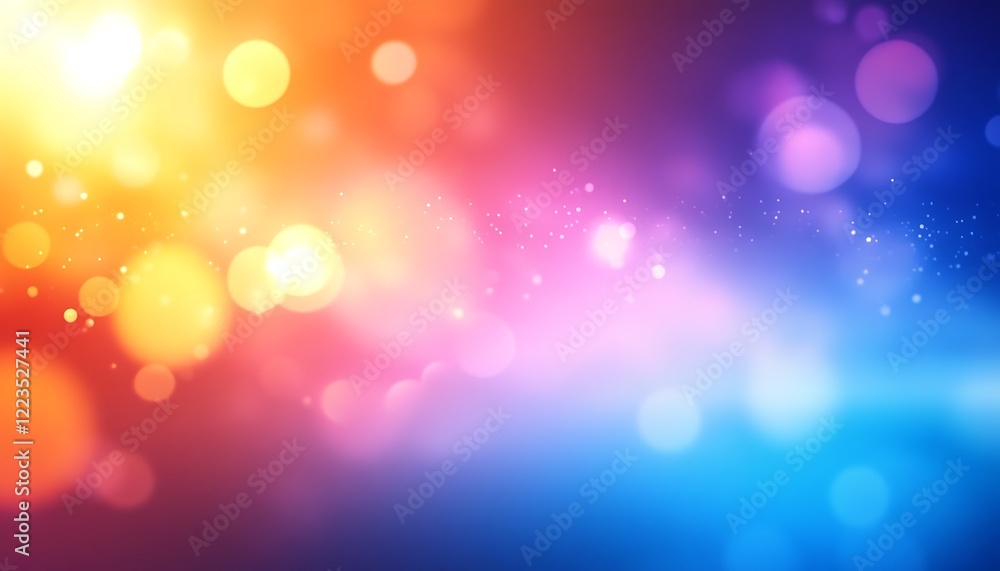 smooth blue , orange and purple gradient background with a blur effect. smooth blue , orange and purple gradient background with a blur effect.