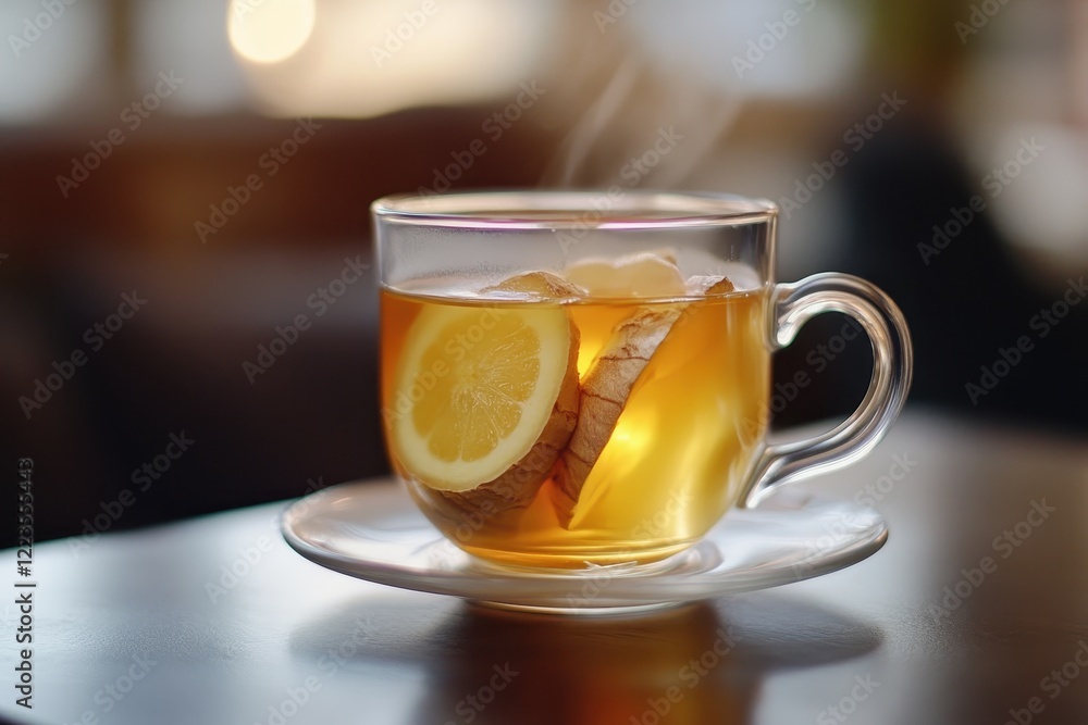 Ginger tea helps with colds Boil sliced ginger jujubes honey and water for a soothing drink that supports immunity and warmth helping to prevent illness Ginger tea helps with colds Boil sliced ginger jujubes honey and water for a soothing drink that supports immunity and warmth helping to prevent illness