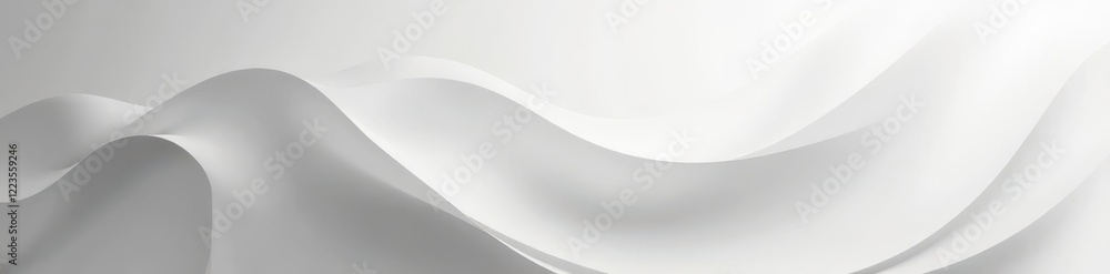 A gray and white abstract background with subtle patterns, Abstract pattern, Clean minimalist design, Neutral tones A gray and white abstract background with subtle patterns, Abstract pattern, Clean minimalist design, Neutral tones