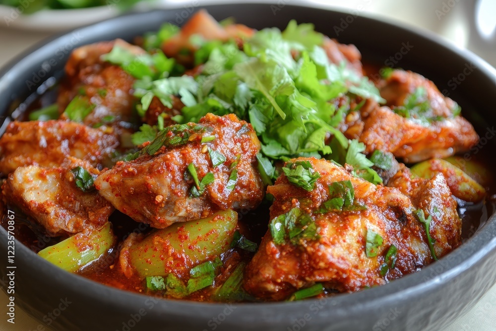 Korean dishes gimbap soy sauce shrimp bibimbap spicy pork veggies vegan sides salad and more Korean dishes gimbap soy sauce shrimp bibimbap spicy pork veggies vegan sides salad and more