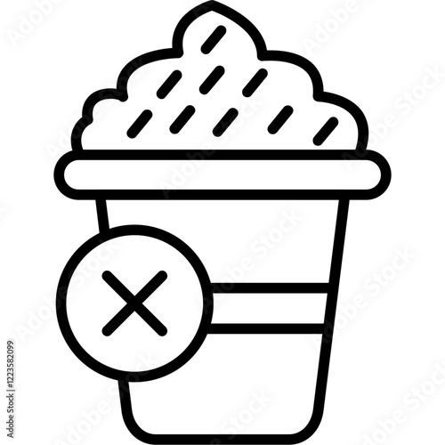 Cupcakes Icon