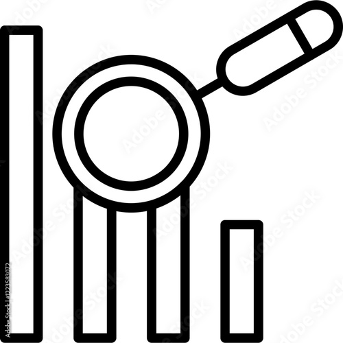 Search Intent Icon