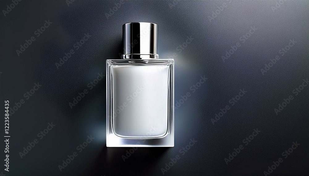 bottle of perfume bottle of perfume