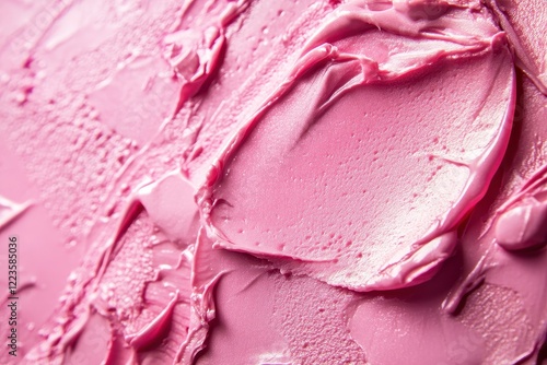 Wallpaper Mural Textured backdrop for cosmetic ingredients Torontodigital.ca