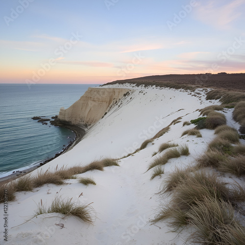 dune du pyla 29 photo