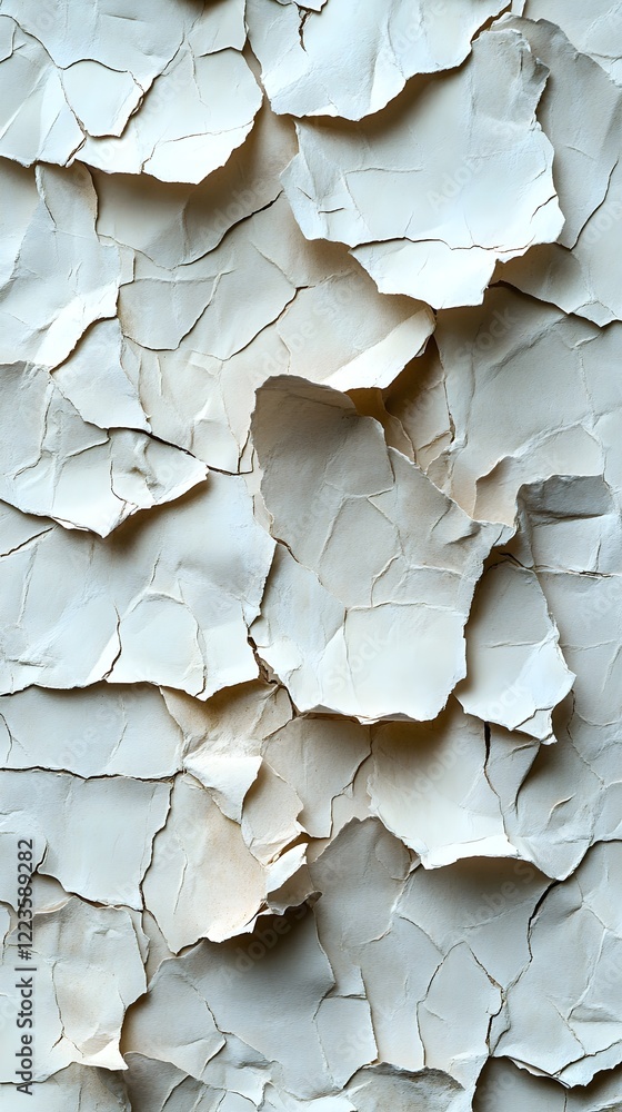 A background of subtle textures resembling handmade paper in off-white. A background of subtle textures resembling handmade paper in off-white.