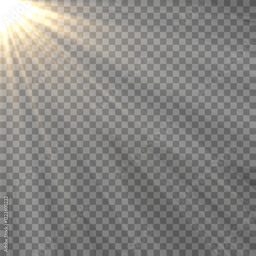 Wallpaper Mural Light vector set includes light source, studio lighting, walls and PNG. Includes spotlight and spotlight PNG.  Includes light beams and light effect. Torontodigital.ca