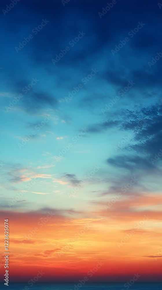 A clean gradient transitioning from pastel mint to pale sky blue. A clean gradient transitioning from pastel mint to pale sky blue.