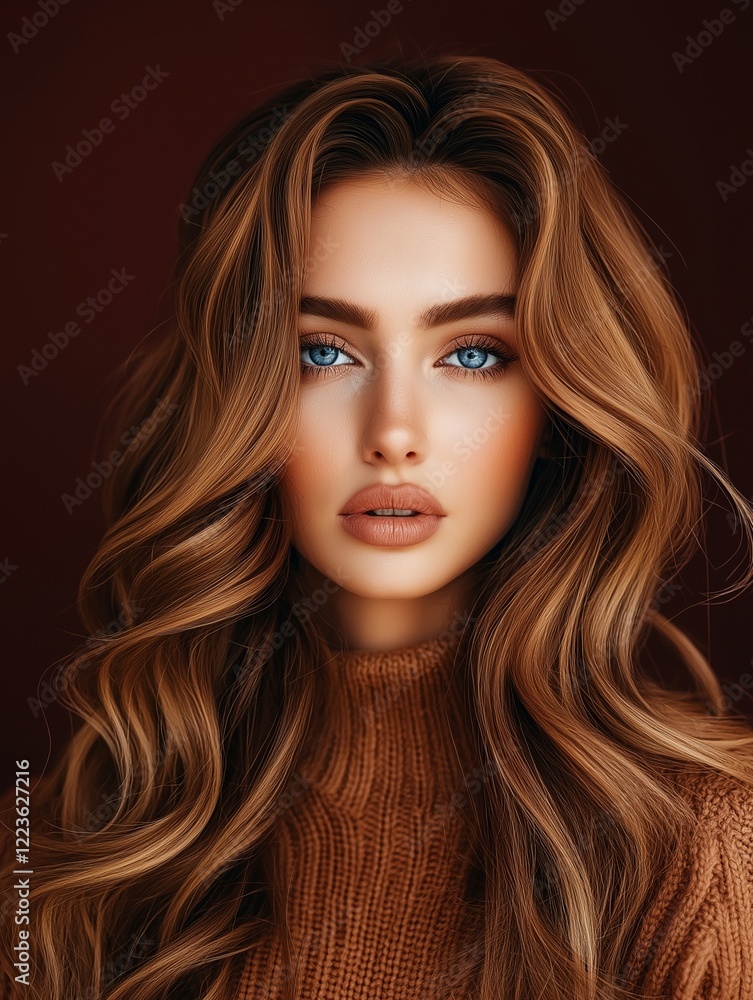 Beautiful images for your designs! Beautiful images for your designs!