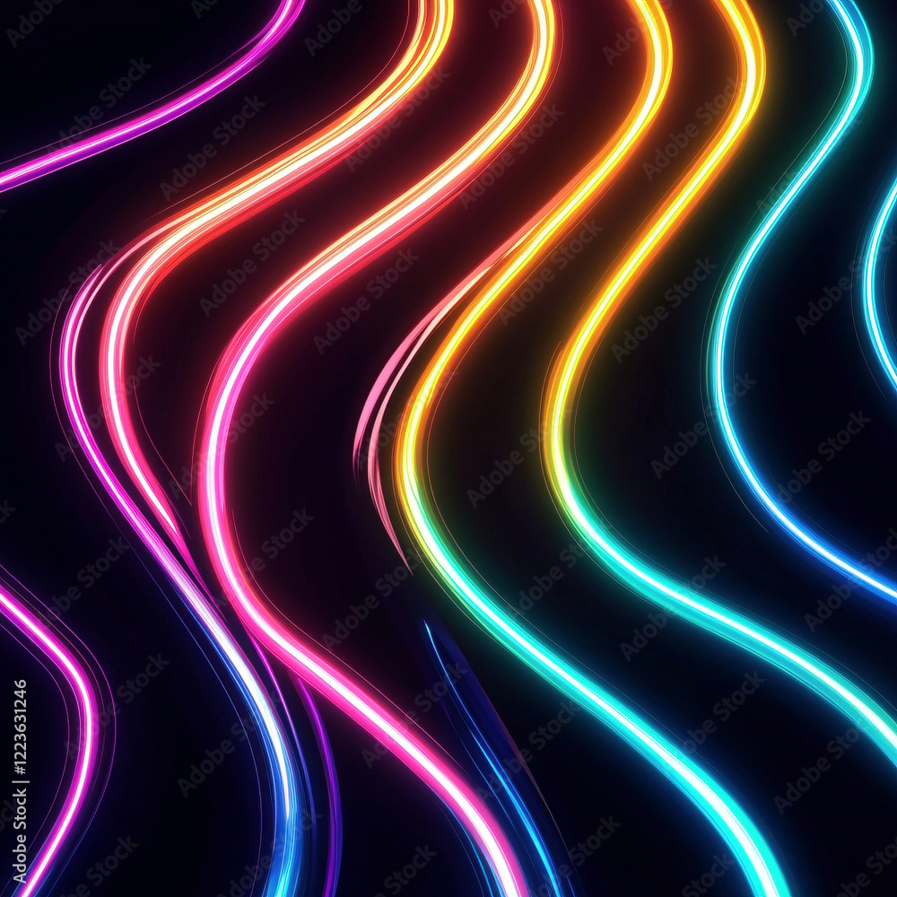 abstract background abstract background