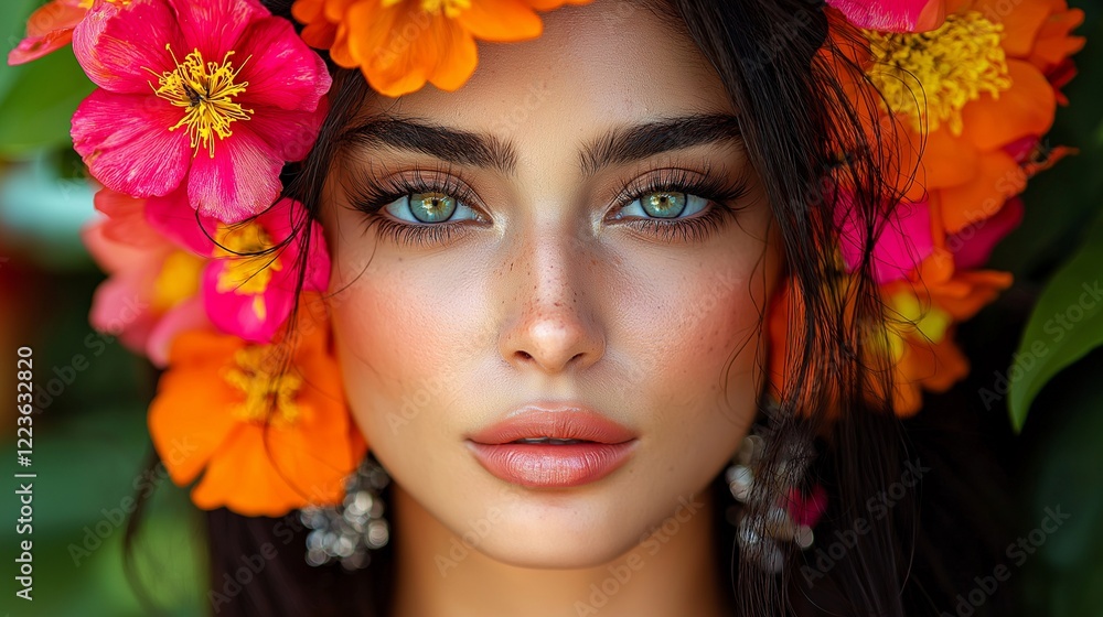 Beautiful images for your designs! Beautiful images for your designs!
