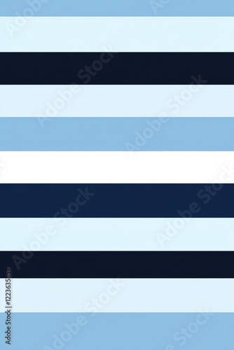 Free Download flag - GFXLoad