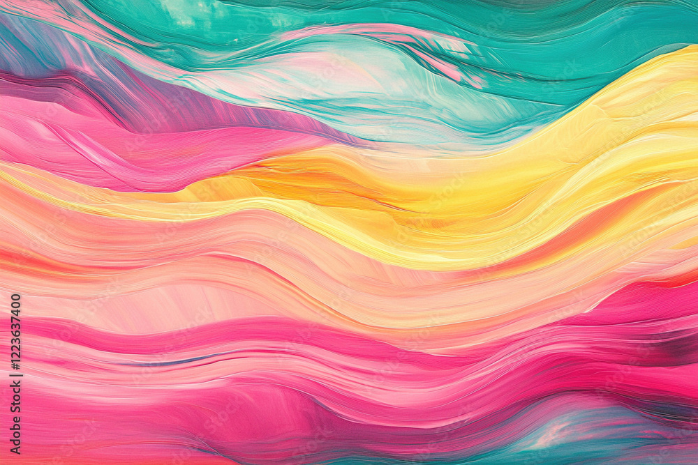 abstract colorful background abstract colorful background