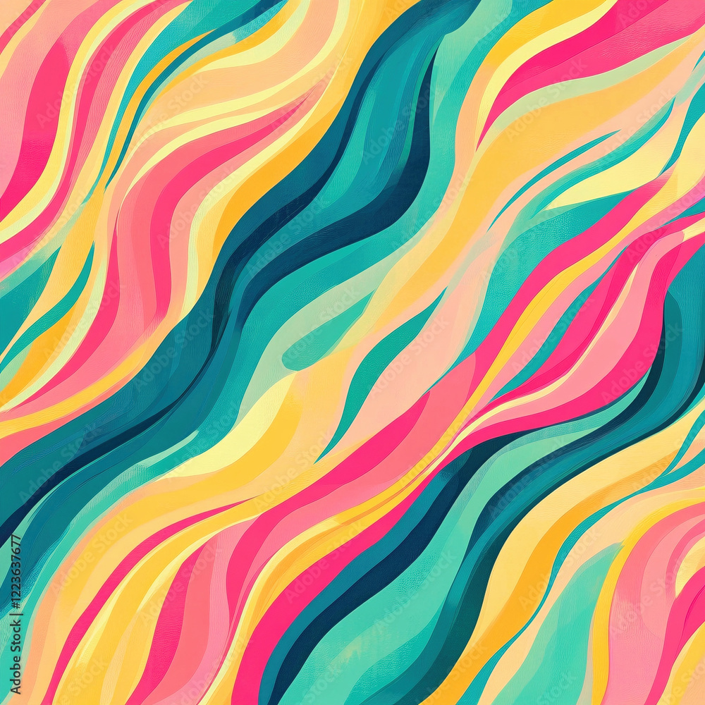 abstract pattern abstract pattern