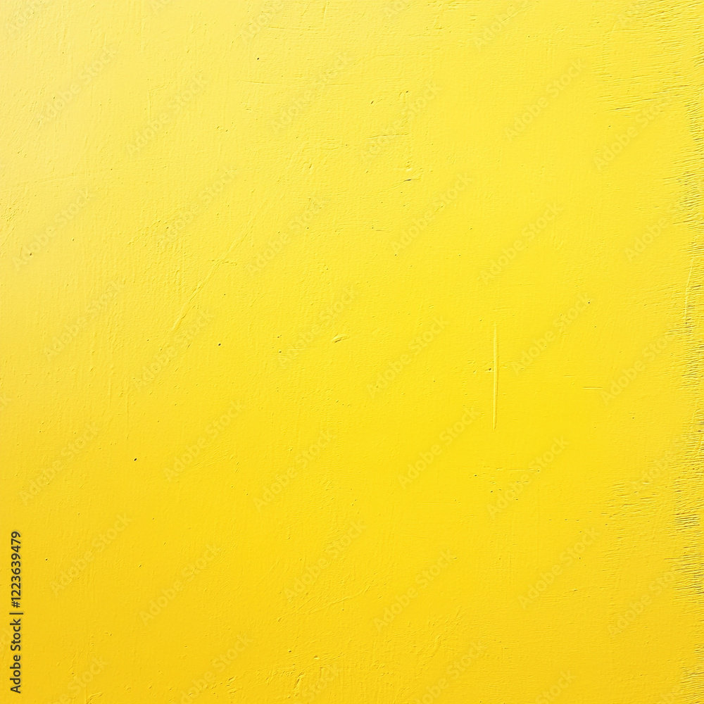 yellow wall texture yellow wall texture