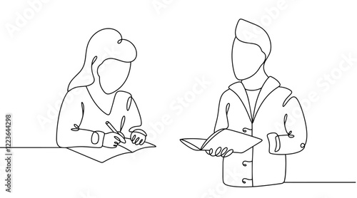 Psychological diagnostics