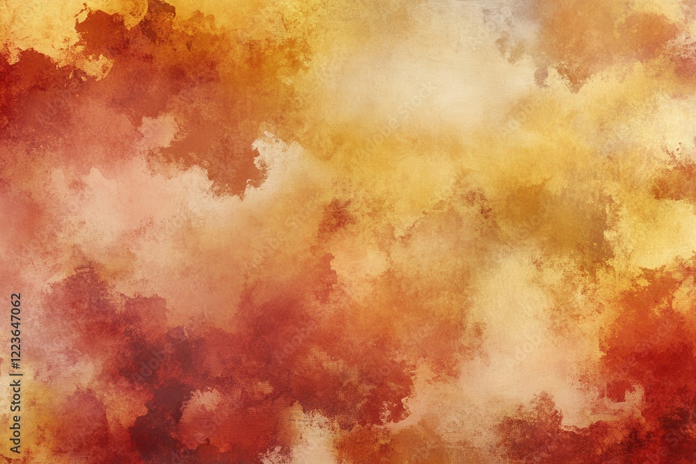 image Parallax scrolling effect on textured fabric image Parallax scrolling effect on textured fabric