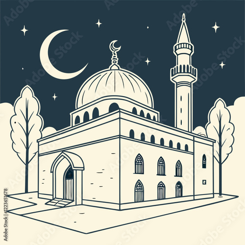 Shab e Barat