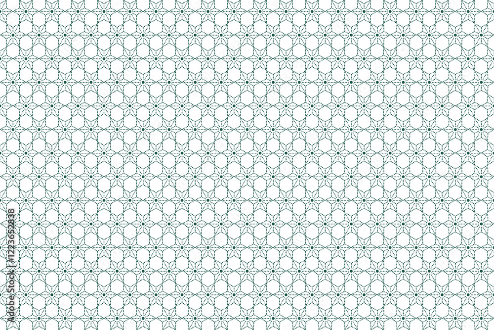 Geometric patterns that are simple minimalist and cool Geometric patterns that are simple minimalist and cool