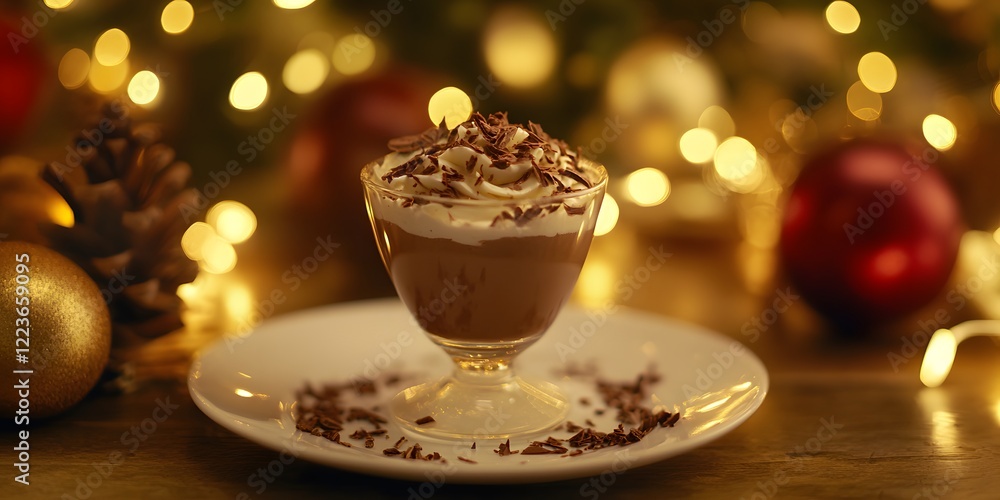coffee and chocolate coffee and chocolate