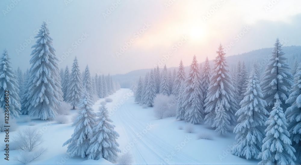 sunrise in the forest, winter, snow, forest, tree, landscape, cold, mountain, nature, sky, trees, frost, fir, ice, xmas, christmas, season, white, snowy, ski, outdoor, frozen, road, sun, wood, snowfal sunrise in the forest, winter, snow, forest, tree, landscape, cold, mountain, nature, sky, trees, frost, fir, ice, xmas, christmas, season, white, snowy, ski, outdoor, frozen, road, sun, wood, snowfal