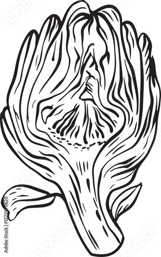 Artichoke