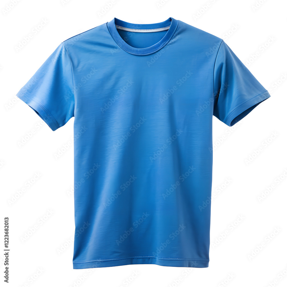 t shirt isolated on white background t shirt isolated on white background