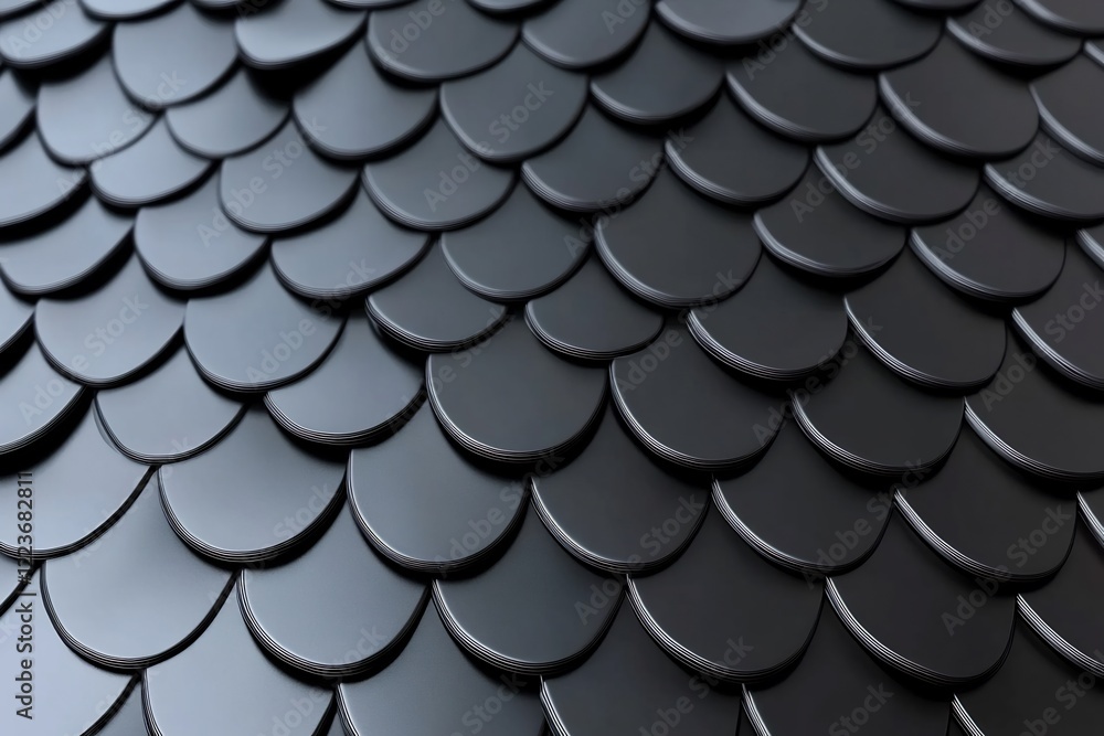 Dark gray scale pattern, abstract background, texture Dark gray scale pattern, abstract background, texture
