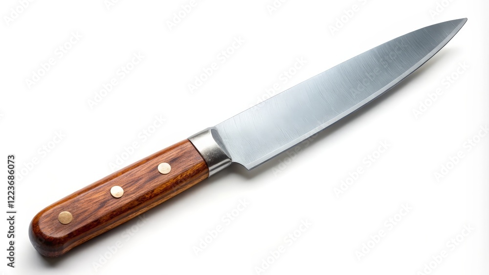 Utility Knife, Kitchen Knife, Chef's Knife Utility Knife, Kitchen Knife, Chef's Knife