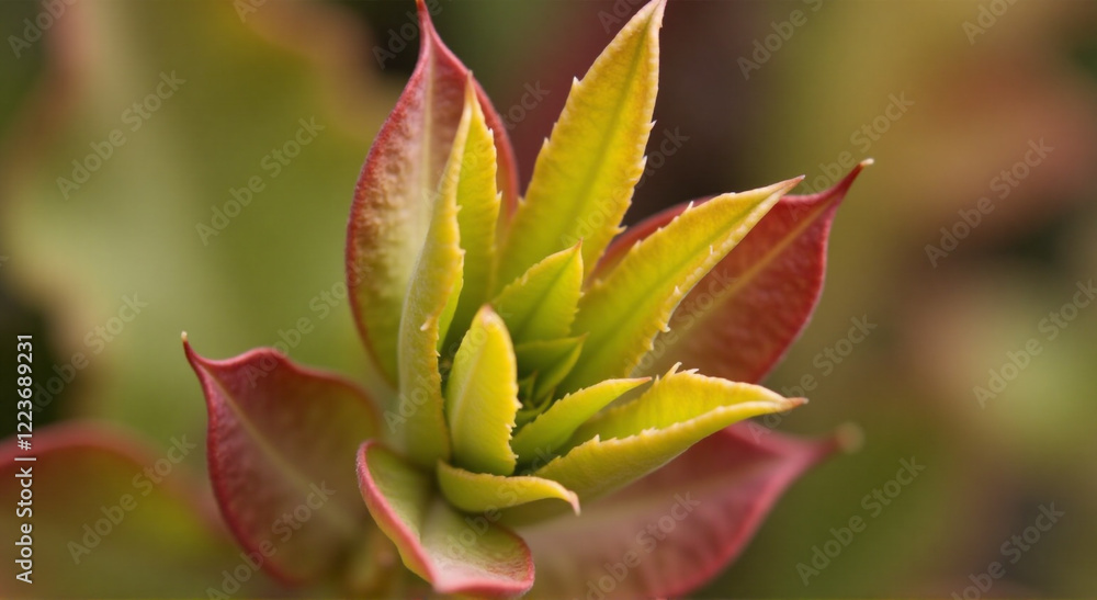 close up of a flower, flower, nature, plant, pink, red, garden, lily, flora, blossom, bloom, flowers, macro, summer, rose, spring, beauty, color, leaf, petal, cactus, white, petals, closeup, yellow, b close up of a flower, flower, nature, plant, pink, red, garden, lily, flora, blossom, bloom, flowers, macro, summer, rose, spring, beauty, color, leaf, petal, cactus, white, petals, closeup, yellow, b