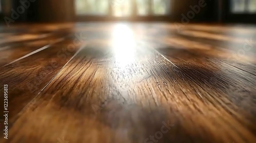 Smooth cedar wood with reddish hues and a polished surface.