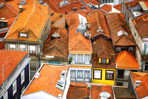 Portugal 2023 rural photo art manipulation