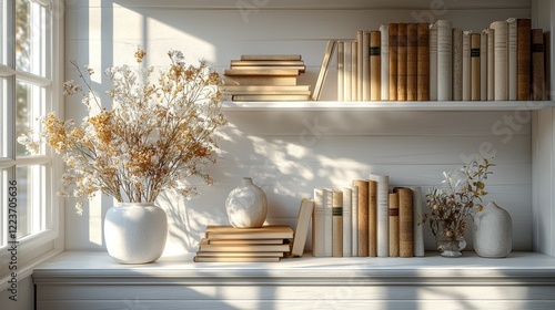 Zoom Virtual Backgrounds, Cozy Interior Backdrops, Living Room Backgrounds for Virtual Meetings