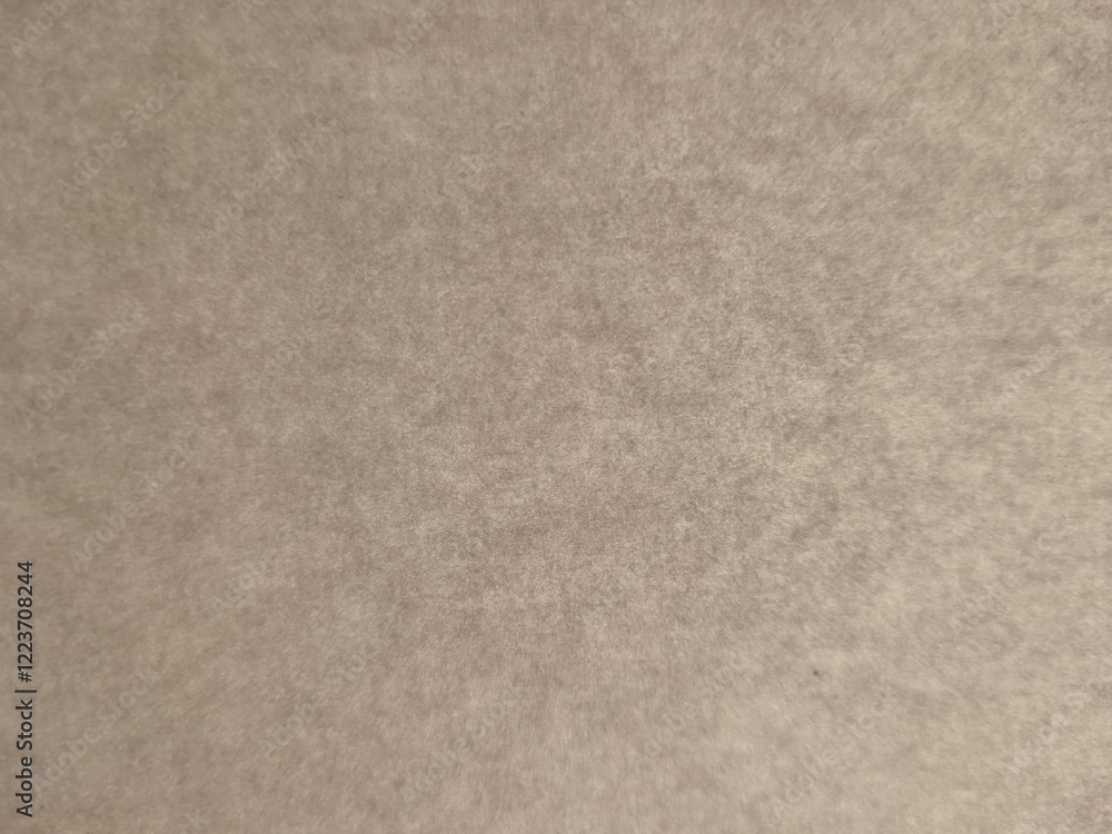 Fototapeta premium Paper texture 