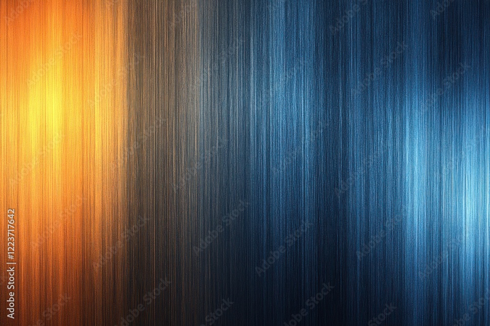 wallpaper of abstract metallic background with parallax scrolling wallpaper of abstract metallic background with parallax scrolling