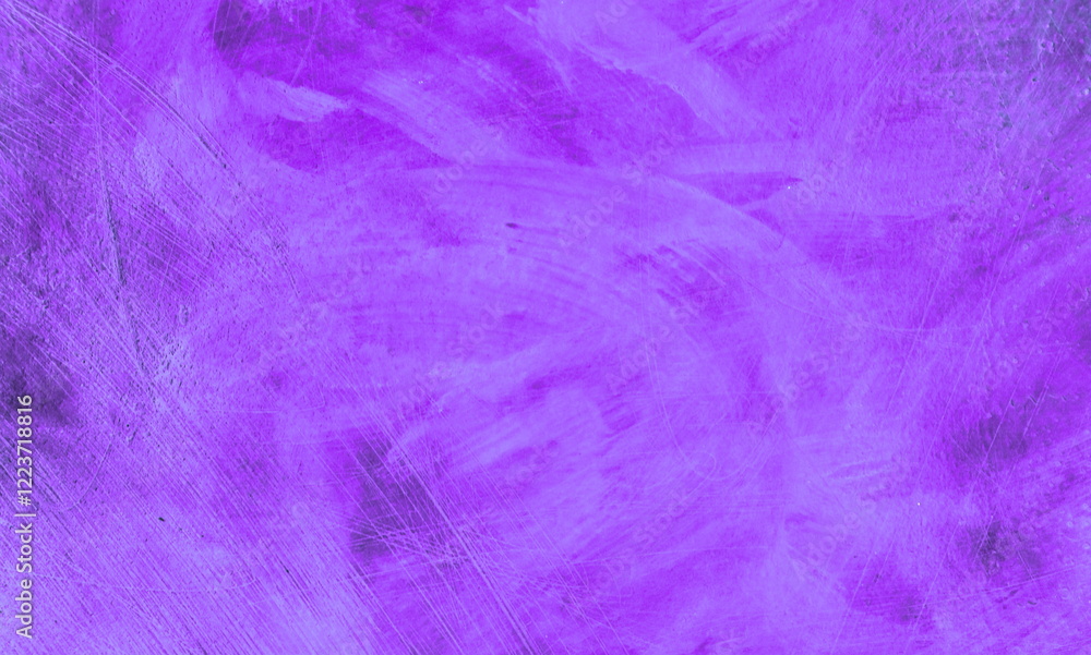 Fototapeta premium abstract pink purple wave texture background wallpaper textured 